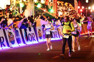 BIB: 
                            <button type="button" onclick="openModal(24257577)" class="btn btn-primary btn-sm float-right btn-popup" data-toggle="modal" data-target=".modal-high-quality">
                        <i class="fas fa-shopping-cart"></i> Add to Cart
                    </button>
                                            <button type="button" onclick="isThisMe(24257577, true)" class="btn btn-success btn-sm float-right btn-popup btn-isme hidden" data-toggle="tooltip" data-placement="bottom" title="นี่คือรูปของคุณใช่ไหม คลิกที่นี่เพื่อเอาเข้าอัลบั้ม">
                        <i class="fas fa-plus"></i> Add to album
                    </button>
                    <button type="button" onclick="isThisMe(24257577, false)" class="btn btn-warning btn-sm float-right btn-popup btn-isnotme hidden">
                        <i class="fas fa-ban"></i> Remove from album
                    </button>